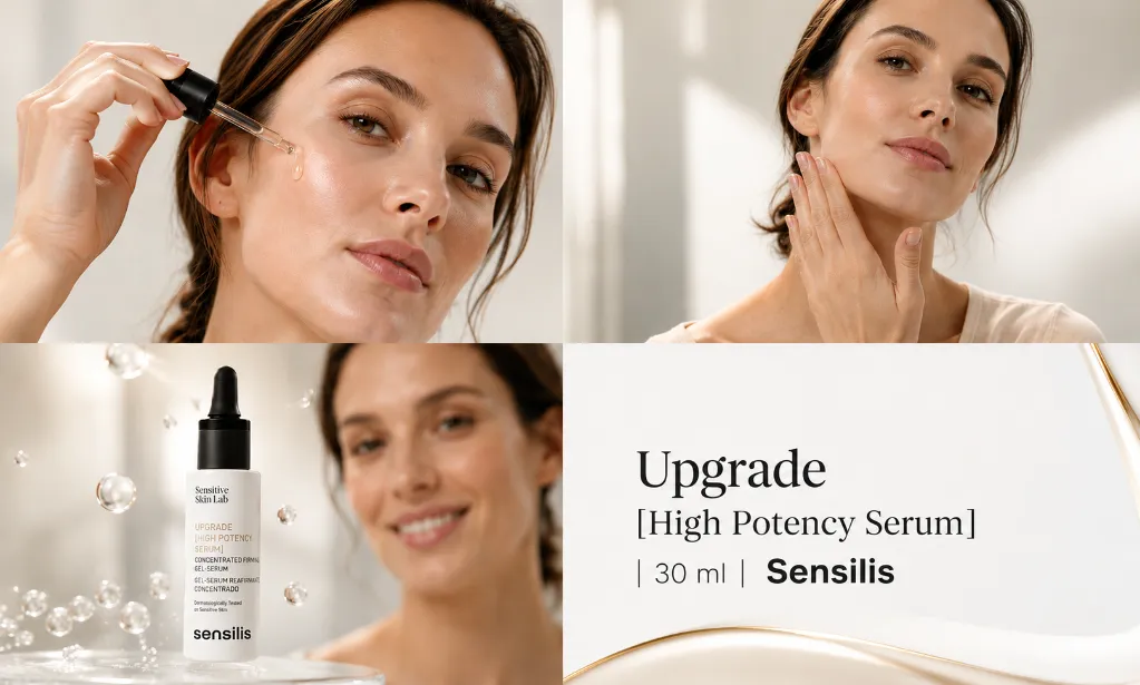 SENSILIS UPGRADE.webp
